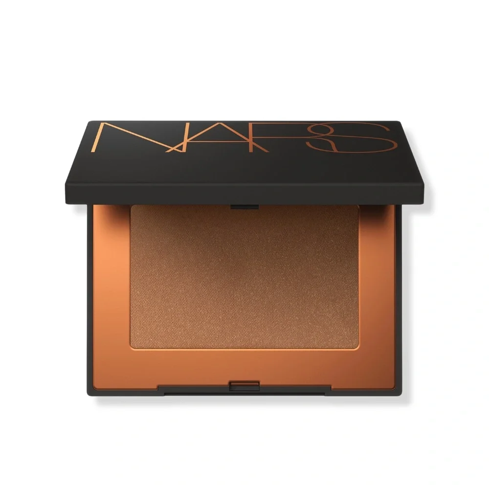 NARS Laguna Bronzing Powder Mini